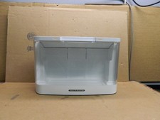 Kenmore Refrigerator Door Compartment Only Part  2303283