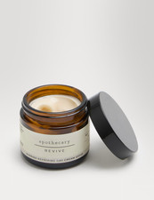 M&S Apothecary Revive Day Cream  50ml