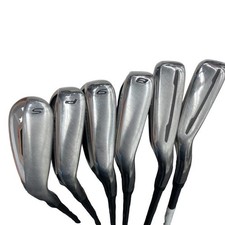 Taylormade M2 2017  USA Iron set Flex R