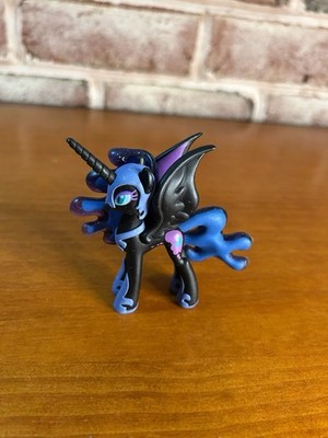 Funko Mystery Minis My Little Pony Series 3 Nightmare Moon Mini Figure