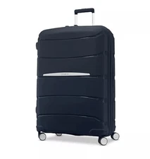 Samsonite Outline Pro 28" Hardside Expandable Spinner
