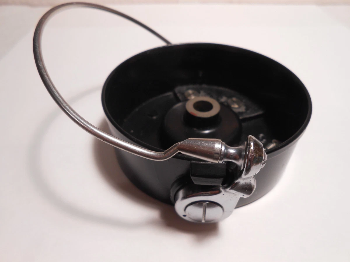 MANIVELLE Pièce MOULINET MITCHEL GARCIA 304 HANDLE REEL PART