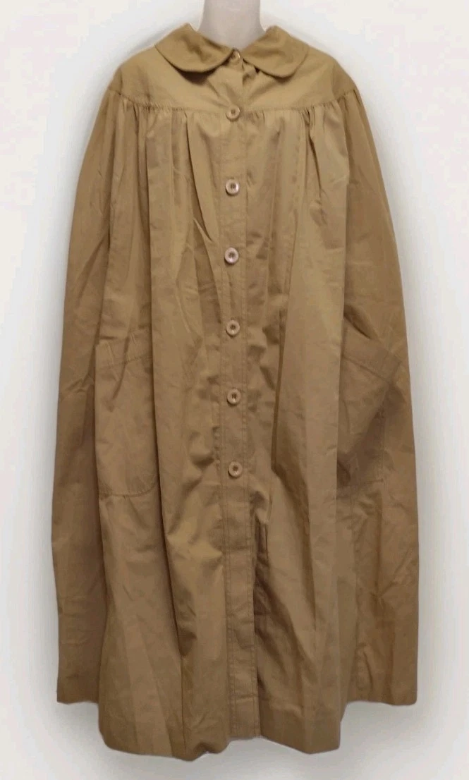 Mod/GoGo 1960s Vintage Coats, Jackets & Vests for Women for sale