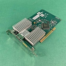 National Instruments 186943D-02 PCI 8330 / 83...
