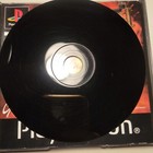 Foto 10 di 11