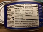Eight (8) 12oz. cans of StarKist Chunk Light Tuna in Water Wild Caught — photo 6