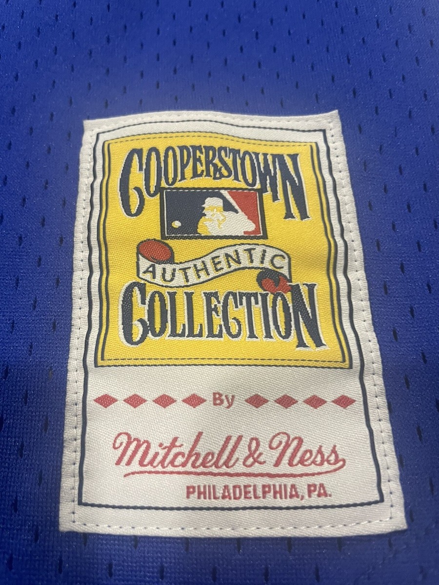 【新品】MITCHELL & NESS AUTHENTIC BP-BO#16 s-l1200.jpg