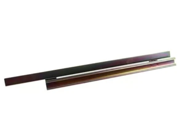 Fensterheberschiene links passend für Porsche 911 G 964 993 Coupé - Bild 1 von 1