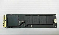 OEM 512GB SSD for iMac Macbook Pro | Air | 20...