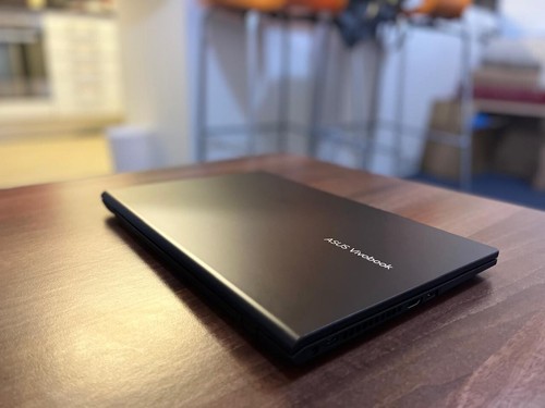 Asus VivoBook X1400EA | i5-1135G7 | 8GB RAM| 512GB SSD| 14” FHD| 1 Year Warranty - Picture 19 of 24