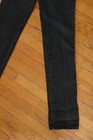 Picture 4 of 6