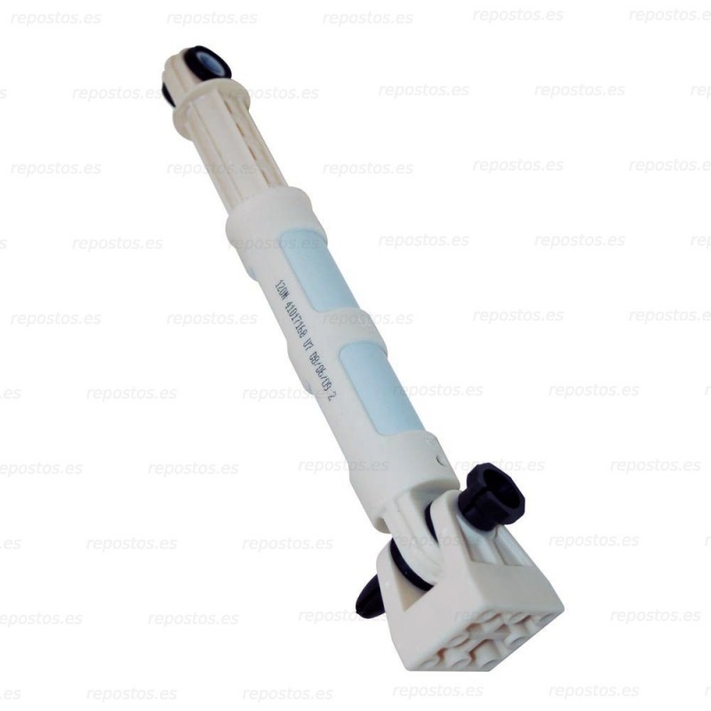 AMORTIGUADOR LAVADORA CANDY C102537 78CY0011