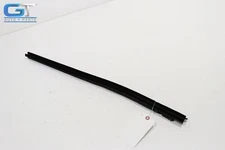 2018 - 2022 HONDA ODYSSEY REAR LEFT DOOR WINDOW INNER WEATHERSTRIP SEAL OEM