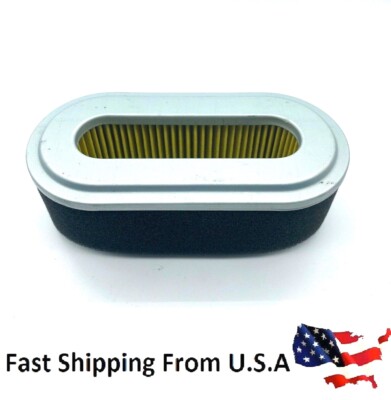Air Filter For Subaru Robin EX13 EX14 EX17 EH18V EX21 EH34 US Seller