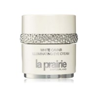 La Prairie White Caviar Illuminating Eye Cream For Her 20ml, Boxed +free P&p La Prairie White Caviar Illuminating Eye Cream For Her 20ml, Boxed +free P&p
