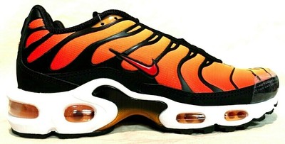 air max plus og pimento