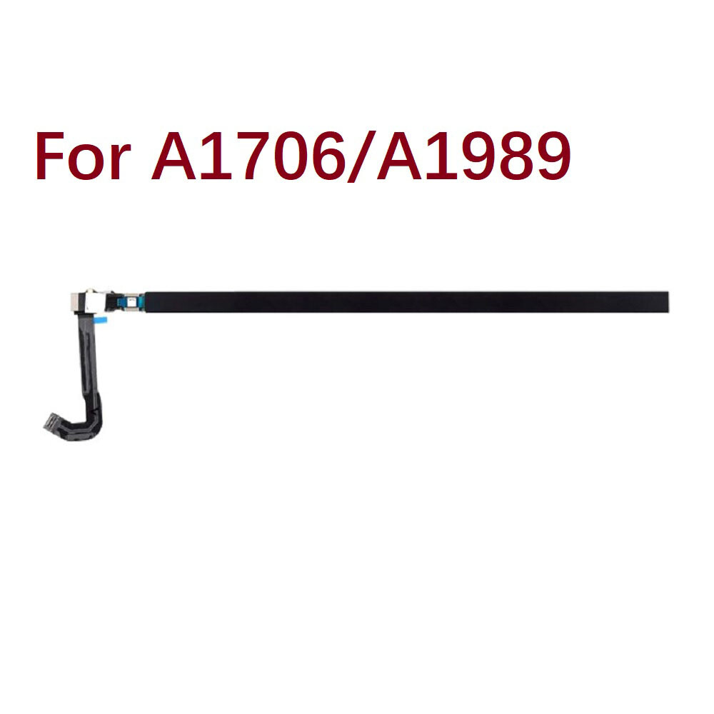 Touch Bar LED per Macbook Pro 13" A1706 2016-2017 A1989 2018-2019 821-00681-A foto 2