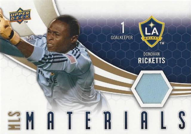 immaculate soccer メイソンマウント デクランライス　ルーキー immaculate soccer メイソンマウント デクランライスルーキー