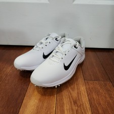 Nike Air Zoom Tiger Woods '20 White for Sale | Authenticity
