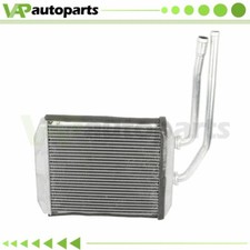 HVAC Heater Core Spectra For 1988-1999 Chevro...