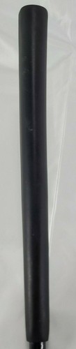 Acuity Cadet Pro Putter RH Junior FlexTech 66gm Shaft Ping Grip 31 3/4" - Picture 8 of 9