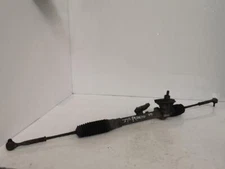 37502371 Rack and Pinion Steering for FIAT PUNTO BERLINA (188) 1.9 JTD CAT 1999 246593