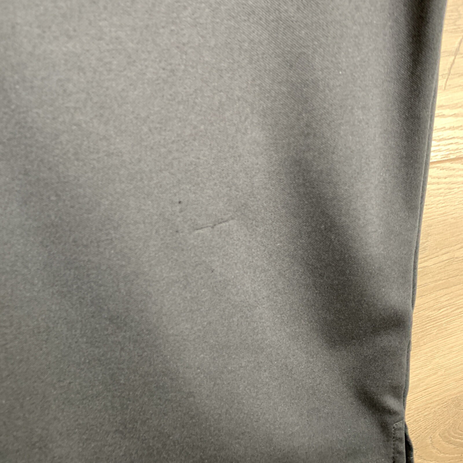 Picture 5 of 13