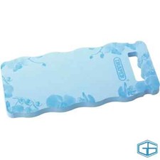 Image of DRAPER FOAM KNEE PAD GENERAL PURPOSE KNEELER HOME AND GARDEN, STOCK NO: 47416