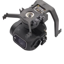 US Original Gimbal Axis Arm for DJI Mavic Mini 2 Drone Camera Repair Parts
