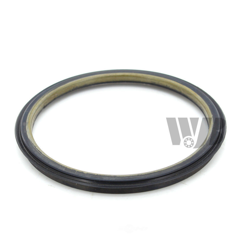 Wheel Seal-4WD WJB WS710240