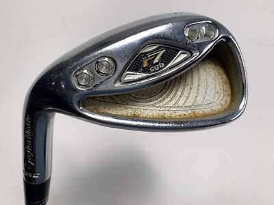 Taylor Made★ r7 cgb MAX rac 5番～9番 P.A.S Taylor Made☆ r7 cgb MAX rac 5番～9番 P.A.S