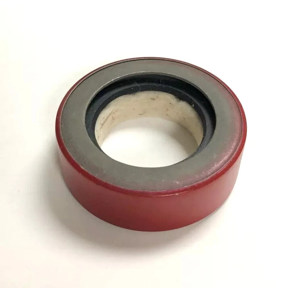 Sello de transmisión trasera para Dodge Chrysler Royal Fluid Drive 1940-1956 DeSoto Foto 3 de 4