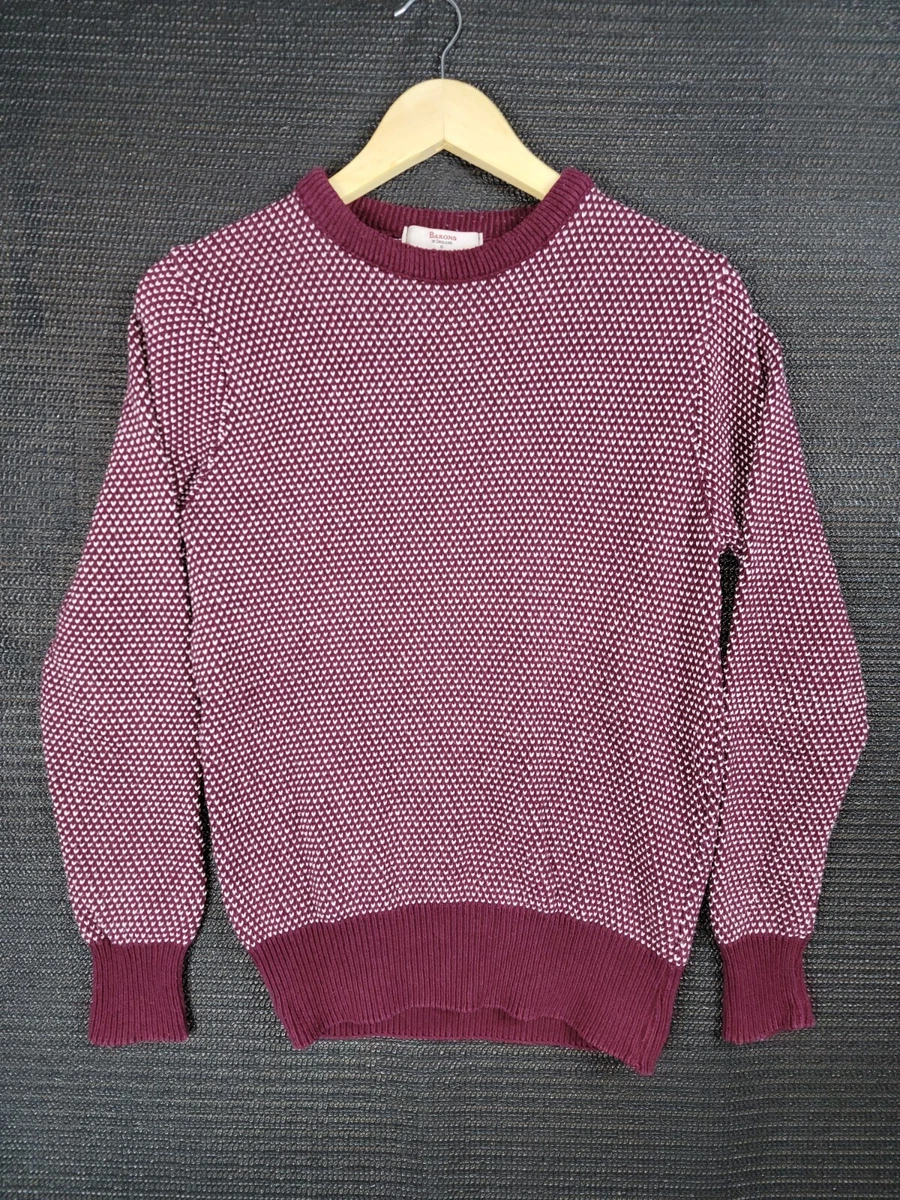 Uk sweater best sale