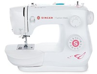 Singer 3333 Fashion Mate Free-arm 23-stitch Sewing Machine Singer 3333 Fashion Mate Free-arm 23-stitch Sewing Machine
