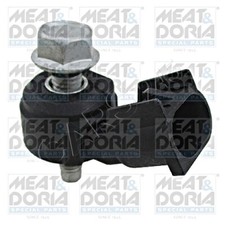 Sensore battito per CHEVROLET VAUXHALL OPEL GMC CADILLAC Camaro Corvette A 1247753