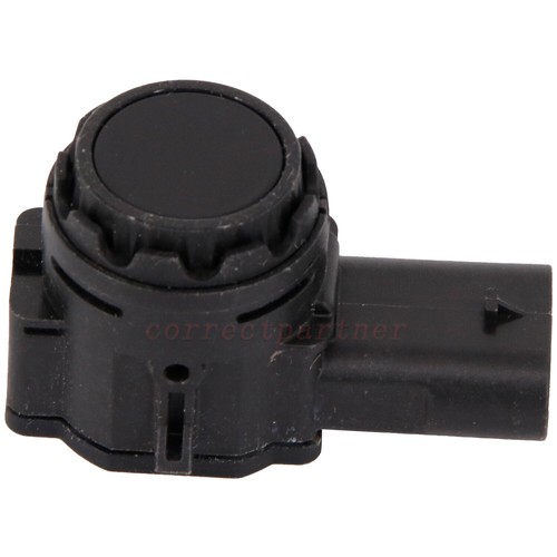 New 4x Parking Sensor For Chevy GMC Cadillac Buick 84586217 39215468 84566047 - Picture 6 of 12