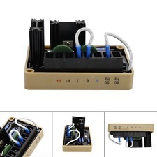 AVR SE350 Automatic Voltage Regulator Compatible With Marathon Generator US