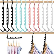 12 Pack-Closet-Organizers-and-Storage