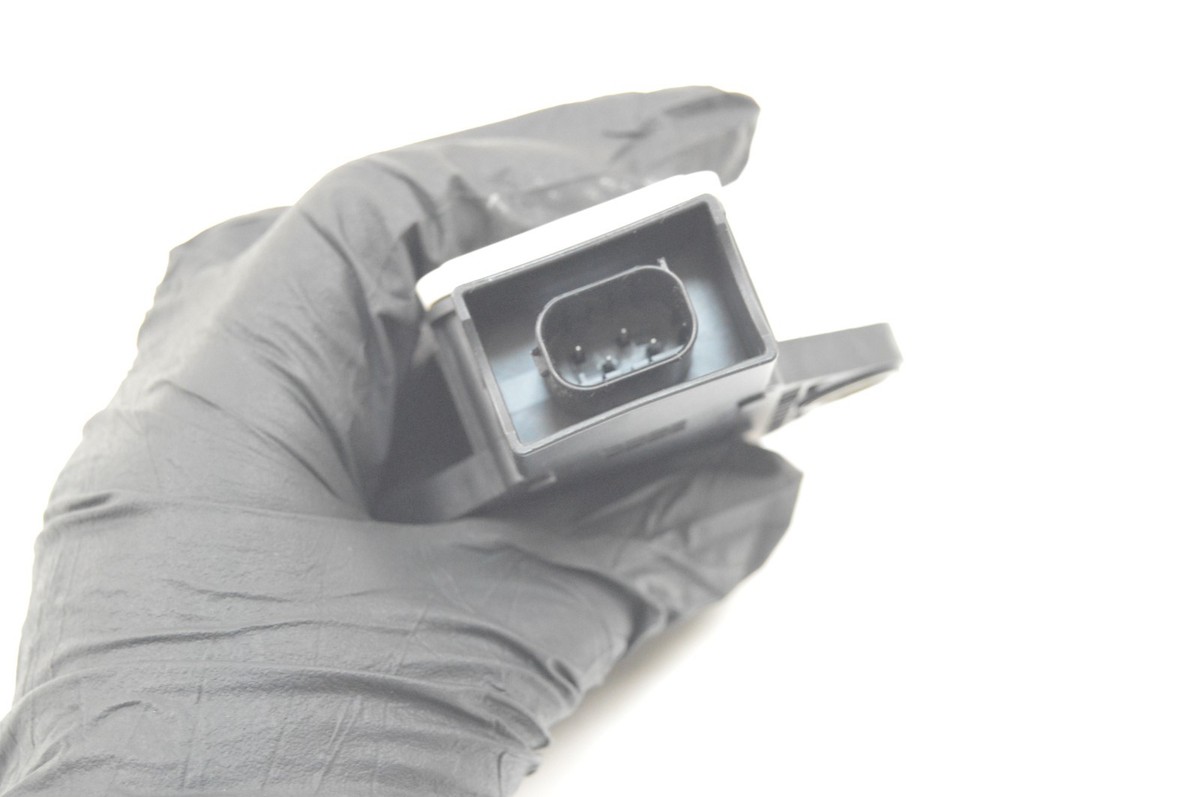 中古　美品　3R Anyty ViewTer-500UV 
顕微鏡セット 中古 美品 3R Anyty ViewTer-500UV 顕微鏡セット