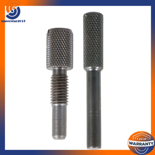 Camshaft Timing Locking Tool Kit Fit For Ford fusion Escape Focus - Foto 5 di 16