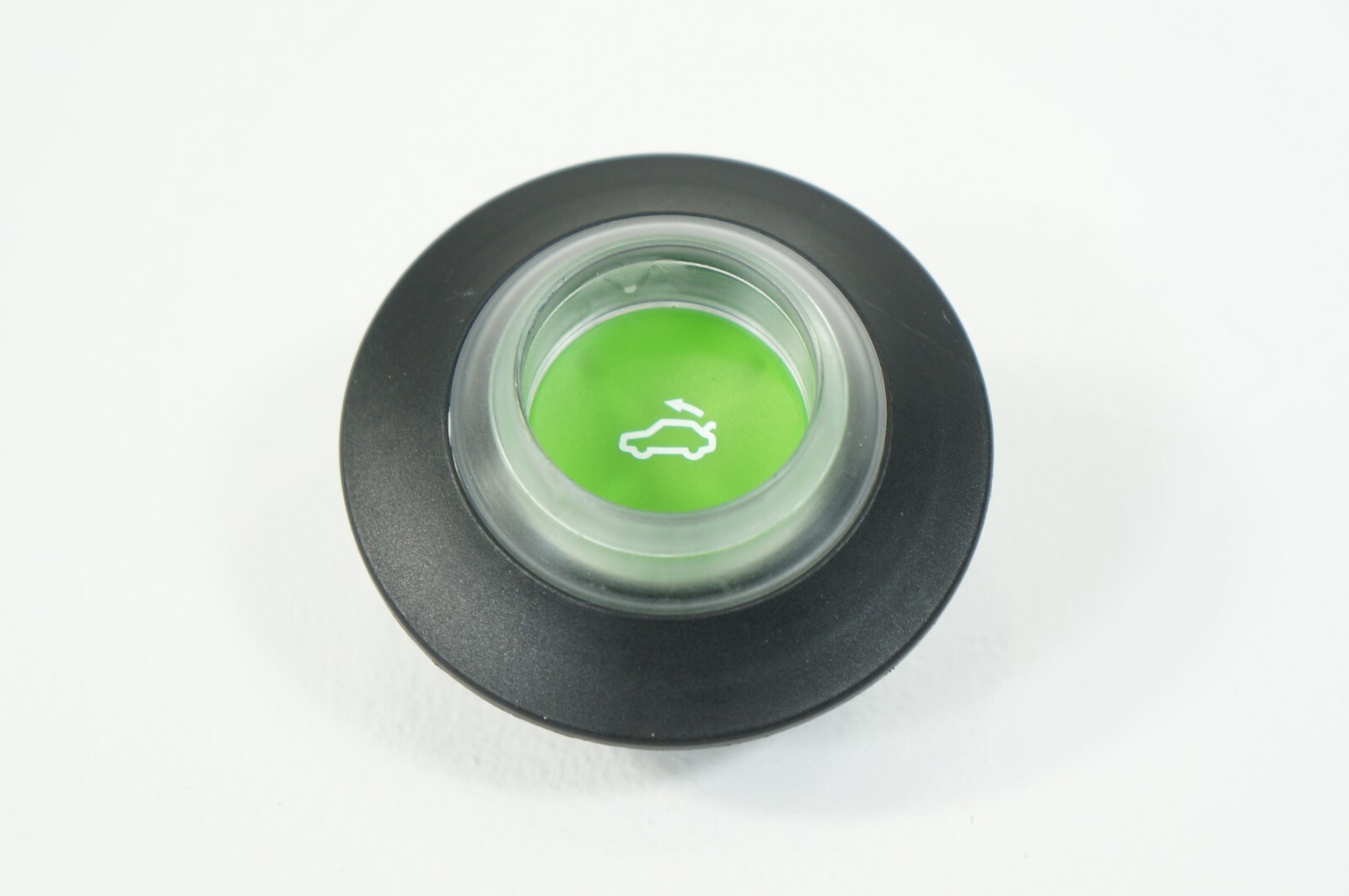 07-2013 mercedes w216 w221 cl550 s550 trunk lid emergency release button switch