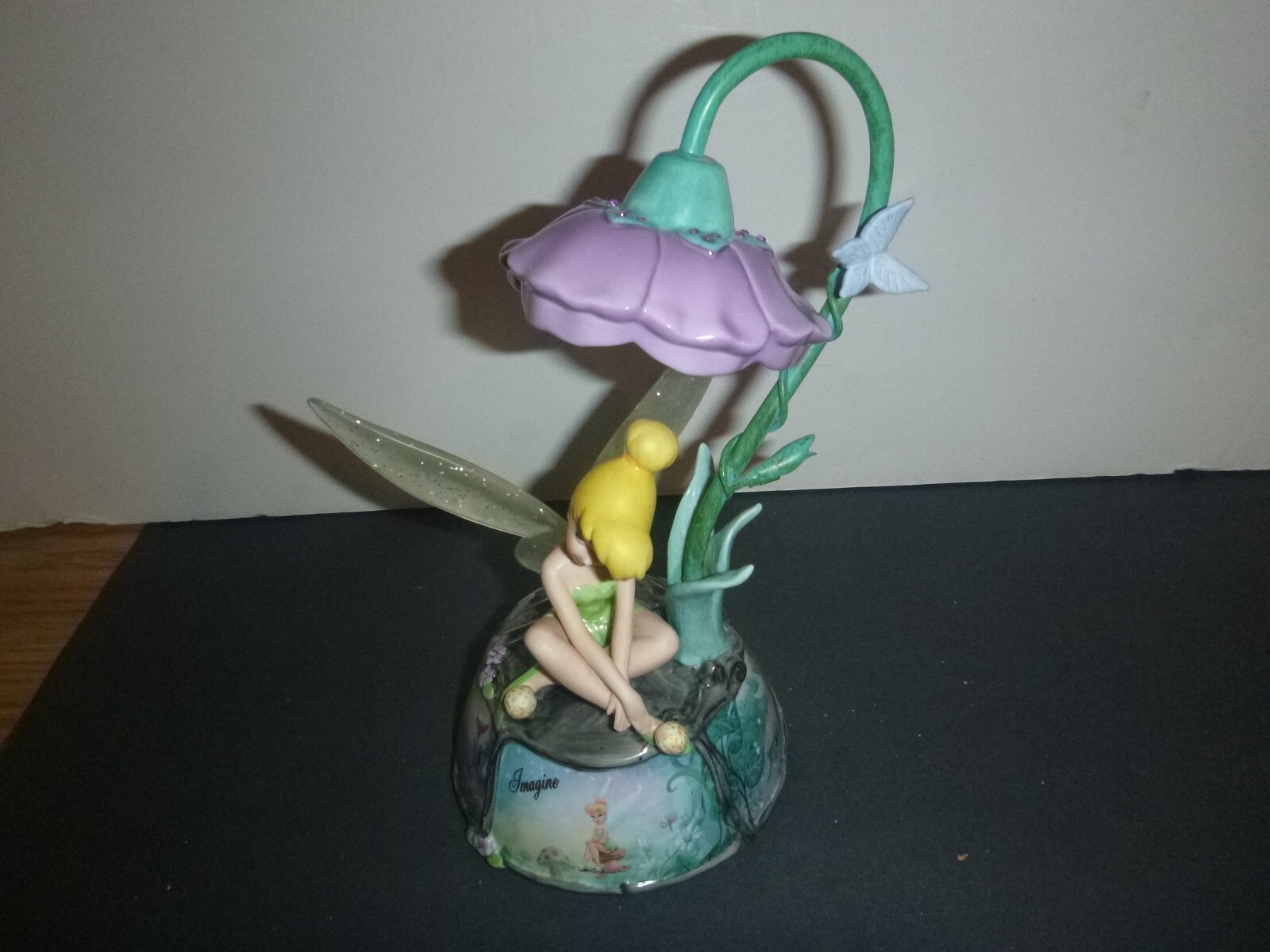 Picture 4 of 13