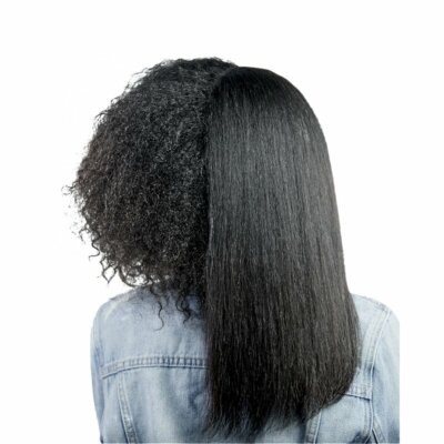 Kenra Smoothing Blowout Lotion #14 oz Pack of