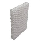 (12) Humidifier Filters for Holmes HWF100-UC3, Size E