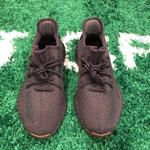 yeezy cinder ebay