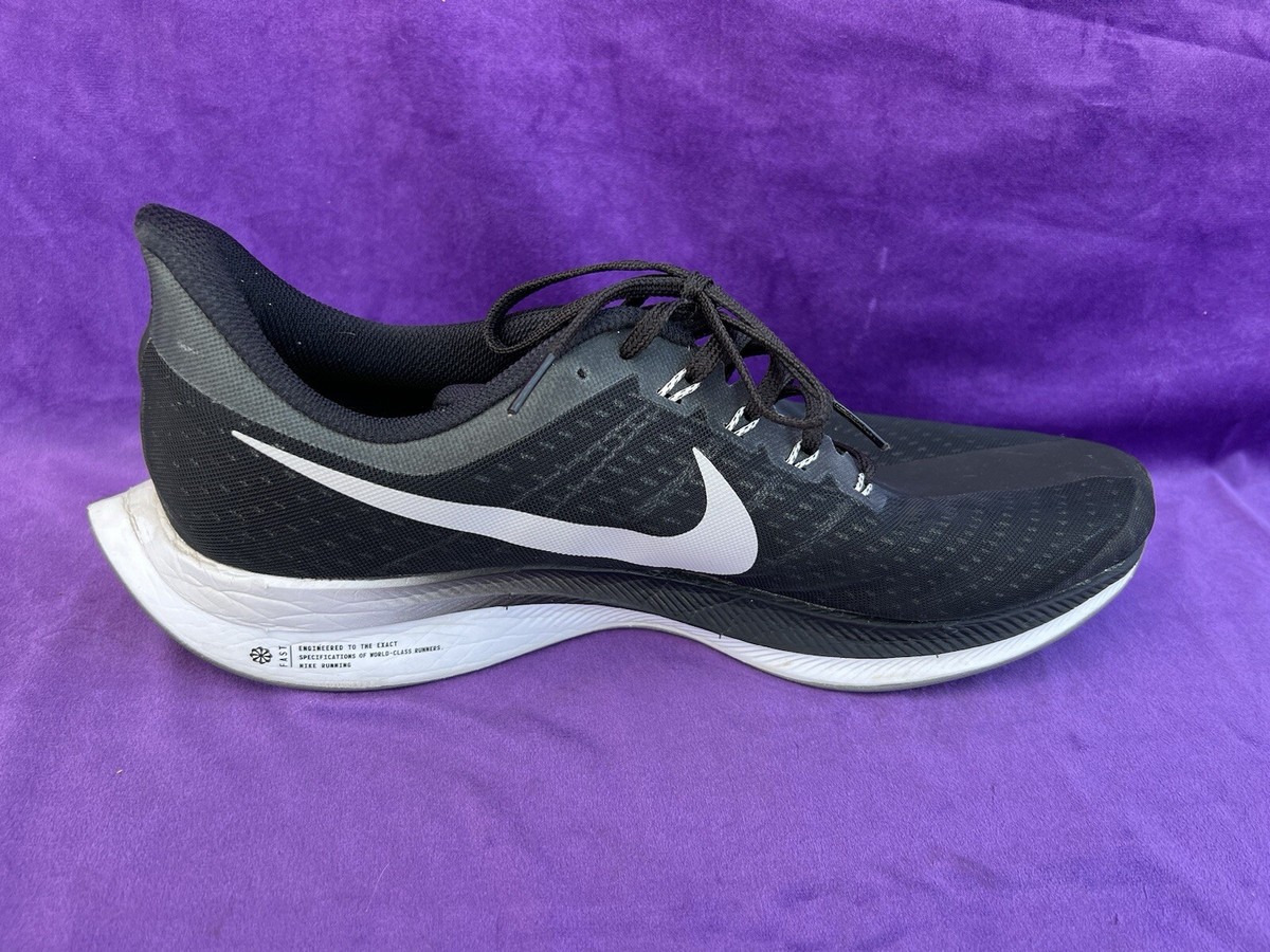 nike pegasus turbo 45