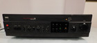 Nad 3400 Monitor Series Stereo Power Amplifier Excellent Working Condition