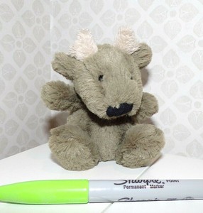 jellycat poppet reindeer