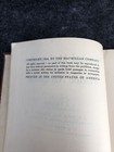 Foto 6 di 15
