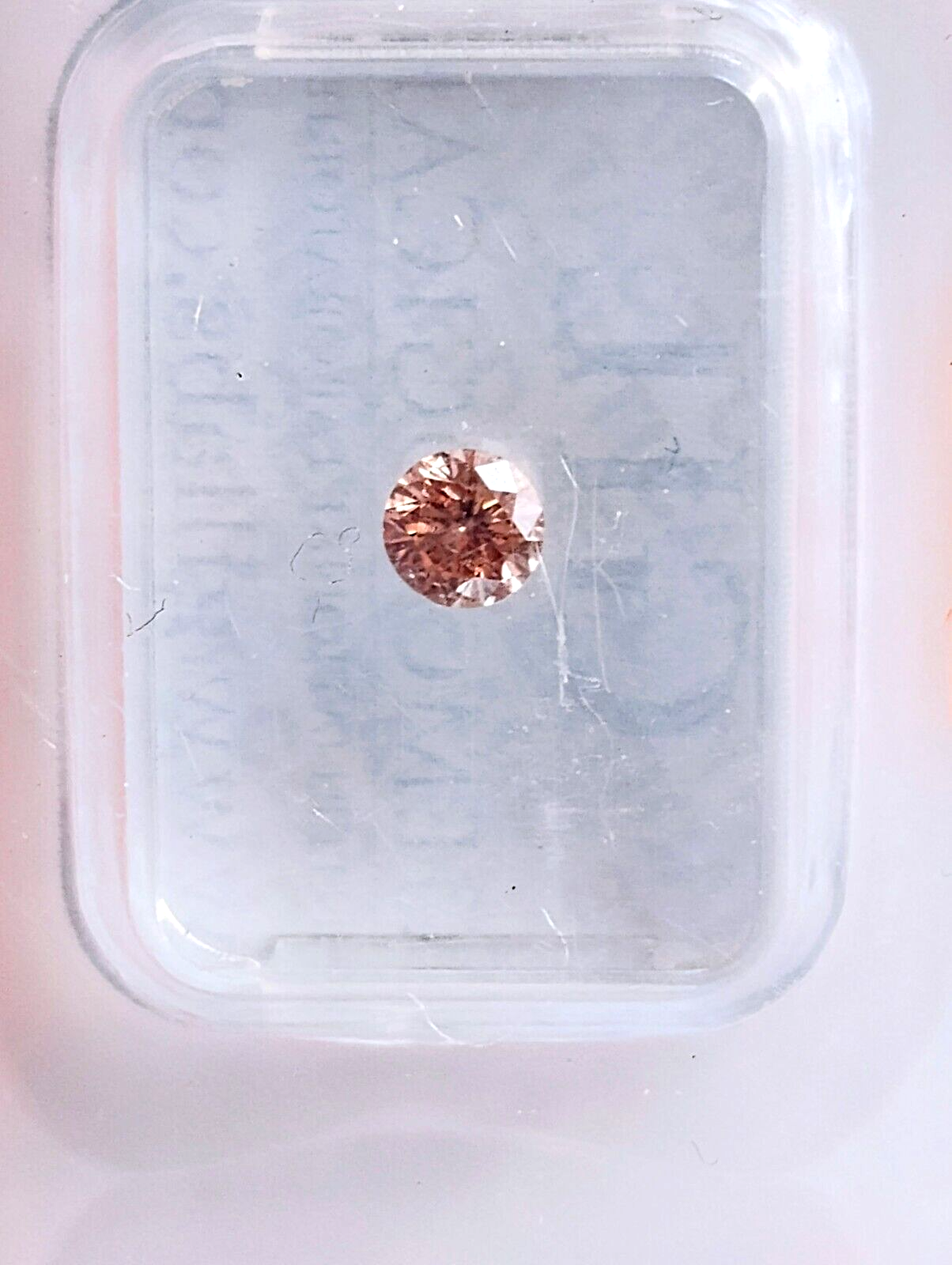 Picture 7 of 13